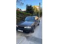 Sahibinden Hyundai Elantra 1.6 GLS 1992 Model 