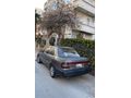 Sahibinden Hyundai Elantra 1.6 GLS 1992 Model 