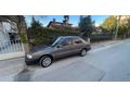 Sahibinden Hyundai Elantra 1.6 GLS 1992 Model 