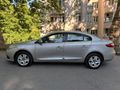 Sahibinden Renault Fluence 1.5 dCi Touch 2015 Model