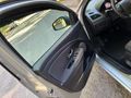 Sahibinden Renault Fluence 1.5 dCi Touch 2015 Model