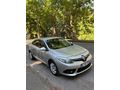 Sahibinden Renault Fluence 1.5 dCi Touch 2015 Model