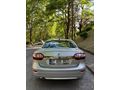 Sahibinden Renault Fluence 1.5 dCi Touch 2015 Model