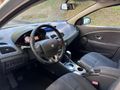 Sahibinden Renault Fluence 1.5 dCi Touch 2015 Model