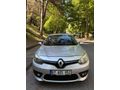 Sahibinden Renault Fluence 1.5 dCi Touch 2015 Model