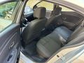 Sahibinden Renault Fluence 1.5 dCi Touch 2015 Model