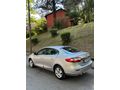 Sahibinden Renault Fluence 1.5 dCi Touch 2015 Model