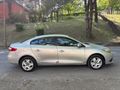 Sahibinden Renault Fluence 1.5 dCi Touch 2015 Model