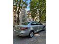 Sahibinden Renault Fluence 1.5 dCi Touch 2015 Model