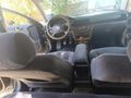 Sahibinden Volkswagen Passat