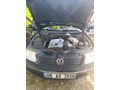 Sahibinden Volkswagen Passat