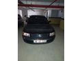 Sahibinden Volkswagen Passat