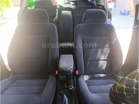 Sahibinden Volkswagen Passat