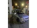 Sahibinden Opel Combo 1.3 CDTI City Plus 2006 Model 