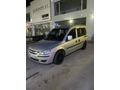 Sahibinden Opel Combo 1.3 CDTI City Plus 2006 Model 