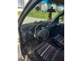 Sahibinden Opel Combo 1.3 CDTI City Plus 2006 Model 