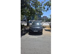 Sahibinden Volkswagen Passat Variant 1.5 TSI Business 2023 Model İstanbul 82.000 km Siyah