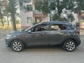 Sahibinden Kia Stonic 1.4 MPI Elegance 2022 Model 