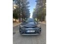 Sahibinden Kia Stonic 1.4 MPI Elegance 2022 Model 
