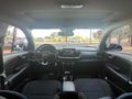 Sahibinden Kia Stonic 1.4 MPI Elegance 2022 Model 