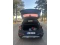 Sahibinden Kia Stonic 1.4 MPI Elegance 2022 Model 