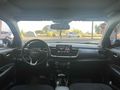 Sahibinden Kia Stonic 1.4 MPI Elegance 2022 Model 