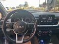 Sahibinden Kia Stonic 1.4 MPI Elegance 2022 Model 