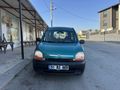 Sahibinden Renault Kangoo 1.4 RNA 2001 Model 