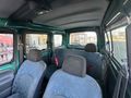 Sahibinden Renault Kangoo 1.4 RNA 2001 Model 
