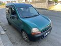 Sahibinden Renault Kangoo 1.4 RNA 2001 Model 