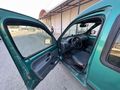 Sahibinden Renault Kangoo 1.4 RNA 2001 Model 