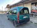 Sahibinden Renault Kangoo 1.4 RNA 2001 Model 