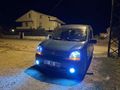 Sahibinden Renault Kangoo 1.4 RNA 2001 Model 