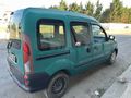 Sahibinden Renault Kangoo 1.4 RNA 2001 Model 
