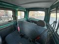 Sahibinden Renault Kangoo 1.4 RNA 2001 Model 