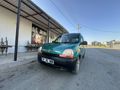 Sahibinden Renault Kangoo 1.4 RNA 2001 Model 