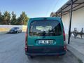 Sahibinden Renault Kangoo 1.4 RNA 2001 Model 