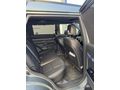 Sahibinden Ssangyong Torres EVX 2026 Model İzmir