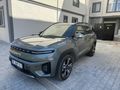 Sahibinden Ssangyong Torres EVX 2026 Model İzmir
