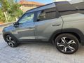 Sahibinden Ssangyong Torres EVX 2026 Model İzmir