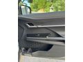 Sahibinden Ssangyong Torres EVX 2026 Model İzmir