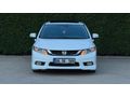 Sahibinden Honda Civic 1.6 Elegance 2013 Model