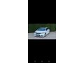 Sahibinden Honda Civic 1.6 Elegance 2013 Model