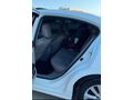 Sahibinden Honda Civic 1.6 Elegance 2013 Model