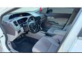 Sahibinden Honda Civic 1.6 Elegance 2013 Model