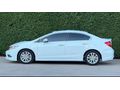 Sahibinden Honda Civic 1.6 Elegance 2013 Model