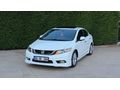Sahibinden Honda Civic 1.6 Elegance 2013 Model