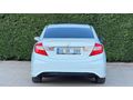 Sahibinden Honda Civic 1.6 Elegance 2013 Model