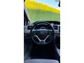 Sahibinden Honda Civic 1.6 Elegance 2013 Model