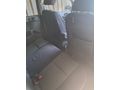 Sahibinden Hyundai Getz 1.5 CRDi Classic 2010 Model